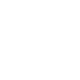 Warehousing