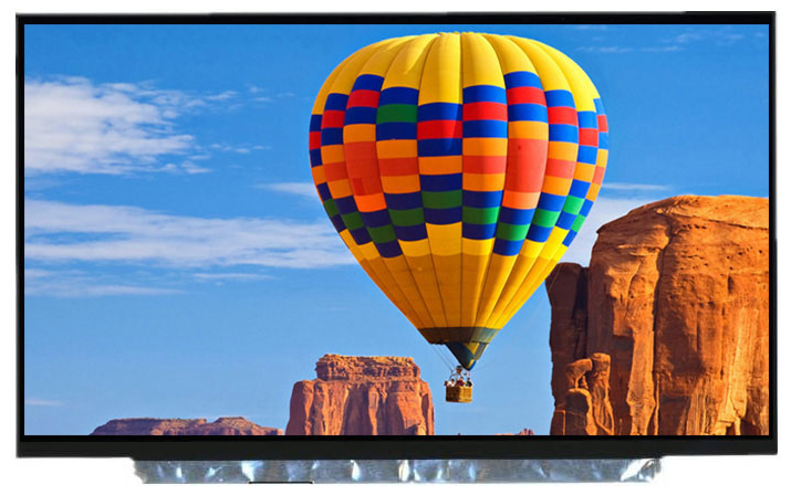 G190ETN01.4 LCD Display G190ETN01.4 LCD Display