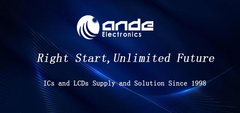 ANDESOURCE ANDESOURCE