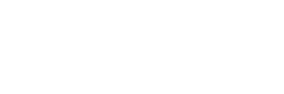 ANDEELECTRONICS